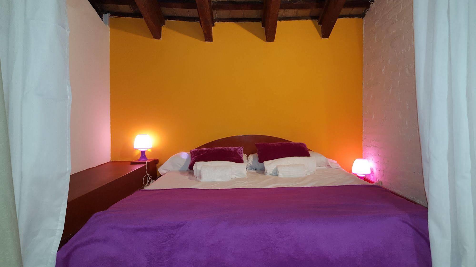 Baron Suites Ruzafa Valencia Eksteriør bilde